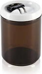 LEIFHEIT Vorratsdose Fresh&Easy 19,2 cm hoch braun 1,4 l, 1 St.