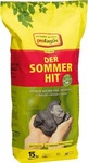 proFagus Holzkohle DER SOMMERHIT, 15,0 kg, 1 St.
