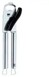 WMF Dosenöffner Profi Plus WMF Dosenöffner Profi Plus