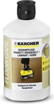 K&Auml;RCHER RM 531 Bodenreiniger 1,0 l