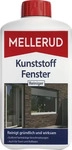 MELLERUD Kunststoff Allzweckreiniger 1 l, 1 St.