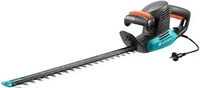 GARDENA EasyCut 420/45 Heckenschere 420 Watt blau/schwarz