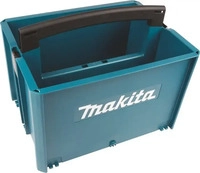 makita P-83842 Toolbox Nr. 2 Werkzeugkoffer