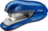 Rapid Heftger&auml;t F30 blau, 1 St.