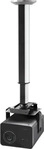 Celexon 1090842, celexon Beamer-Deckenhalterung Multicel 60110 Expert grau
