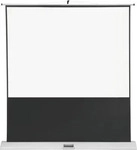 FRANKEN LWM218, FRANKEN mobile Leinwand XTRA!Line 4:3, 180 x 135 cm