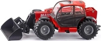 siku MANITOU MLT840 Teleskoplader 3067 Spielzeugauto