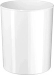 HAN ELEGANCE i-Line Papierkorb 13,0 l wei&szlig;, 1 St.
