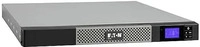 Eaton 5P650IR, EATON 5P 650i USV silber