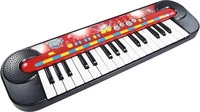 Simba My Music World Keyboard Lernspielzeug, 1 St.