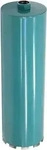 makita Diamant-Nassbohrkrone P-10001, 1 St.