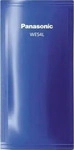 Panasonic WES4L03-803 Scherkopfreiniger, 1 St.