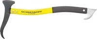 OCHSENKOPF Sappie OX 172 SCH-0500 50,0 cm