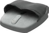 Medisana 88397, medisana Fu&szlig;massageger&auml;t FM 885 Shiatsu, 1 St.