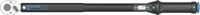 GEDORE Drehmomentschl&uuml;ssel TORCOFLEX K 1/2" 2958066 60 - 300 Nm, 1 St.