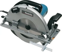 makita 5103R Handkreiss&auml;ge blau/schwarz