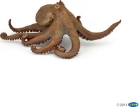 papo 56013 Krake Spielfigur