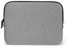 DICOTA Laptophülle Skin URBAN Kunstfaser grau bis 33,0 cm (13 Zoll) DICOTA Laptophülle Skin URBAN Kunstfaser grau bis 33,0 cm (13 Zoll)