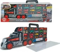 DICKIE Autotransporter 203749023 Spielzeugautos