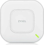 ZYXEL NWA110AX Access Point, 1 St.