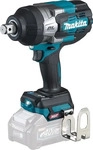 makita TW001GZ Akku-Schlagschrauber 40,0 V max., ohne Akku mit Pr&auml;mie nach