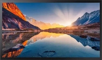 SAMSUNG QM32R-T LED-Touch-Display, schwarz, 80,0 cm (31,5 Zoll)