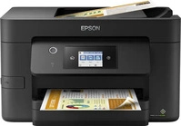 Epson C11CJ07403, EPSON WorkForce Pro WF-3820DWF 4 in 1