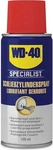 WD-40 Silikonspray 100,0 ml, 1 St.