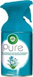 AIRWICK Raumspray Pure Fr&uuml;hlingsfrische blumig 250 ml, 1 St.