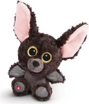 NICI Fledermaus Baako Glubschis Kuscheltier braun