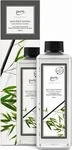 ipuro Raumduft-Nachf&uuml;ller ESSENTIALS black bamboo herb 500,0 ml, 1 St.