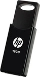 HP USB-Stick v212w schwarz 16 GB, 1 St.