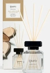ipuro Raumduft ESSENTIALS cedar wood orientalisch 100 ml, 1 St.