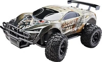 Revell RC Car Desert Rat Ferngesteuertes Auto mehrfarbig