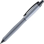 STABILO PALETTE Gelschreiber 0,4 mm, Schreibfarbe: schwarz, 1 St.