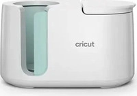 cricut Mug Press Tassenpresse f&uuml;r Infusible Ink kompatible Tassen