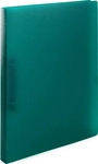 HERMA Ringbuch 2-Ringe dunkeelgr&uuml;n 3,5 cm DIN A4, 1 St.