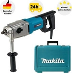 makita DBM130 Diamantbohrmaschine blau/schwarz