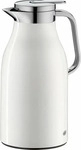 alfi Isolierkanne SKYLINE wei&szlig; 1,5 l, 1 St.