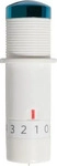 Silhouette SILH-BLADE-PREM Premium Messer f&uuml;r Schneideplotter, 1 St.