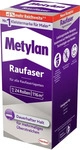 Metylan Raufaser Tapetenkleister 720,0 g, 1 St. matt