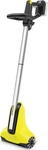 K&Auml;RCHER Akku-Fugenb&uuml;rste PCL3-18 132,4 cm, 18,0 V, ohne Akku