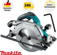 makita HS009GZ Akku-Handkreiss&auml;ge 40,0 V max., ohne Akku mit Pr&auml;mie nach