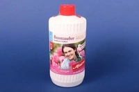 Mairol Rosenzauber Rosend&uuml;nger 1,0 l