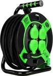 REV Kabeltrommel 25,0 m