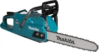 makita UC011GZ Akku-Kettens&auml;ge 40,0 V max., ohne Akku mit Pr&auml;mie nach...