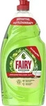 FAIRY Ultra Original Sp&uuml;lmittel 900 ml, 1 St.
