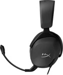 HyperX Cloud Stinger 2 Core Gaming-Headset schwarz