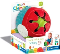 Clementoni Lernspielzeug, 1 St.