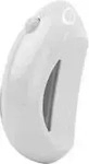 ANSMANN Mini Sensor NL25B LED Nachtlicht wei&szlig; 9,0 cm, 1 St.
